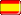 Versi�n en espa�ol